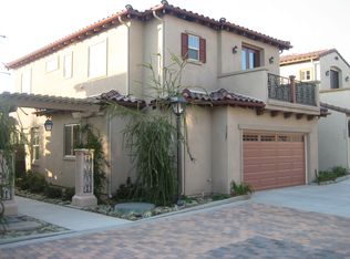 1125 Usha Ln, Duarte, CA 91010