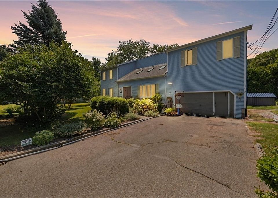1st image of 159 Greensboro Rd