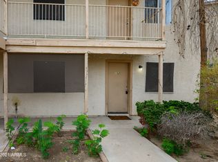 752 N Westwood #102, Mesa, AZ 85201