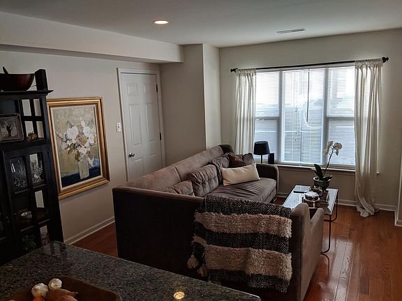 5th image of 221 E Hector St #A