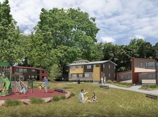 3912 Rivermont Rd, Durham, NC 27712