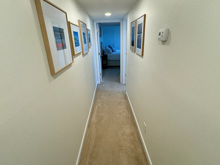 9801 Ventnor Ave #C1 — Photo 10