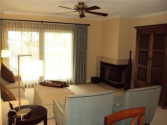 3rd image of 5010 Summer Beach Blvd APT 406