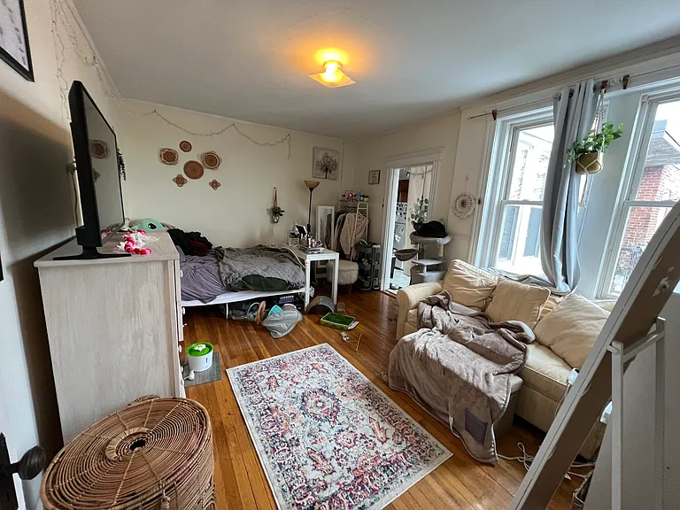28 Quint Ave #56 — Photo 16