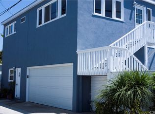 109 Turquoise Ave #B, Newport Beach, CA 92662