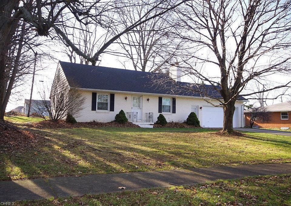 1st image of 1846 Edmar St
