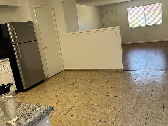 4th image of 3313 W Golden Lane