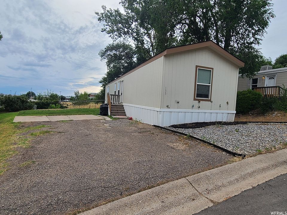 2875 N Hillfield Rd Layton, UT, 84041 Apartments for Rent Zillow