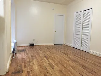 Rented by Lang Realty LLC