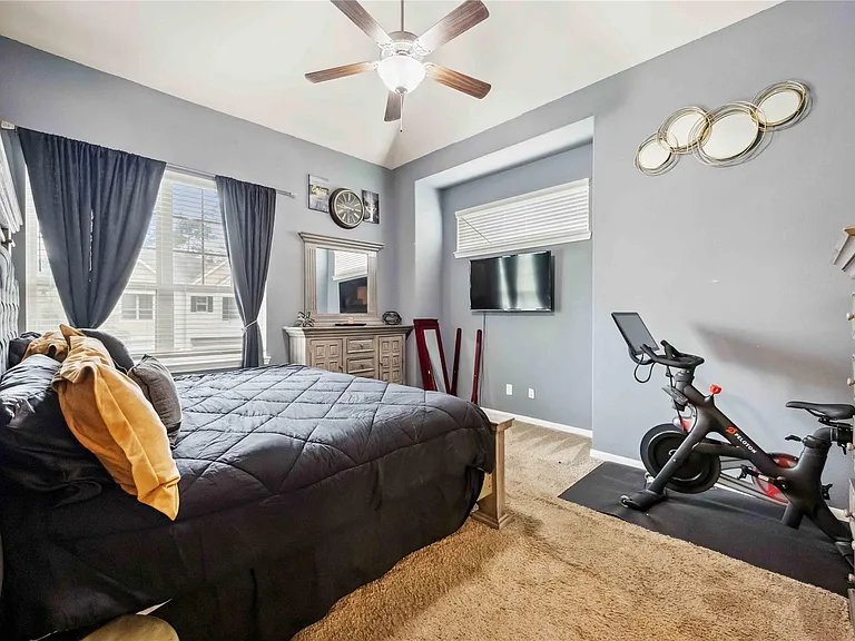 12419 Alora Bluff Trl — Photo 14