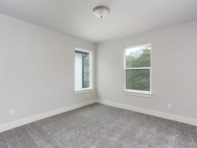 16011 Babcock Rd #3 — Photo 17