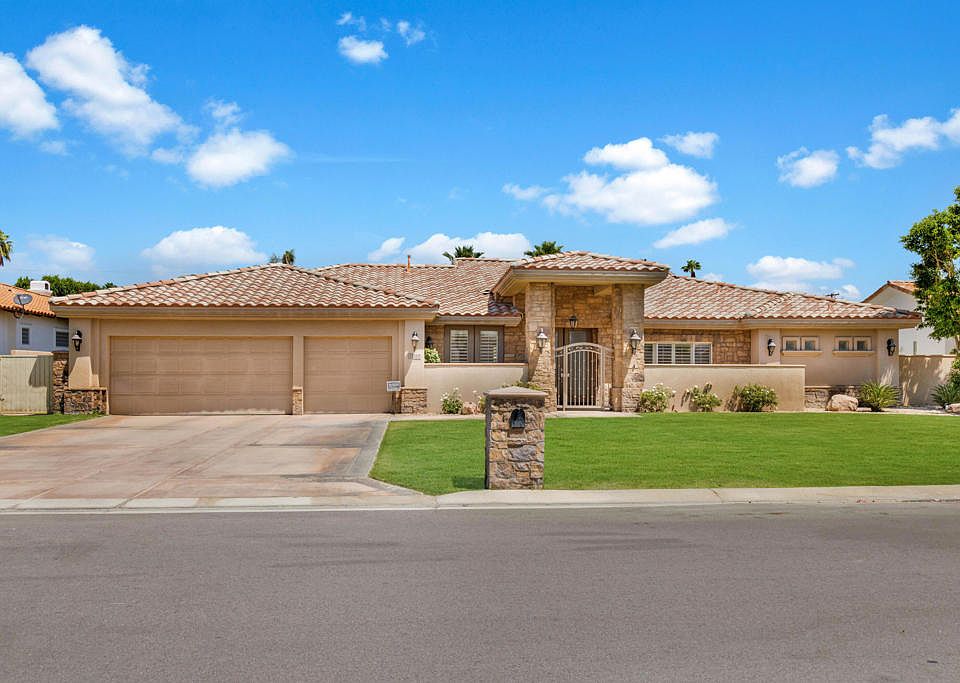 79180 Bermuda Dunes Dr, Indio, CA 92203 Zillow