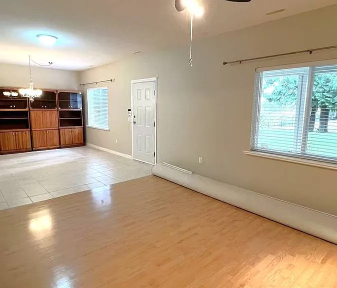 1048 Sugar Mountain Way — Photo 15