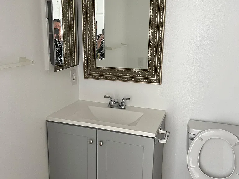 9023 Burnet Ave #208 — Photo 4
