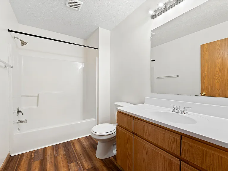 1898 Springfield Lake Blvd #207 — Photo 11