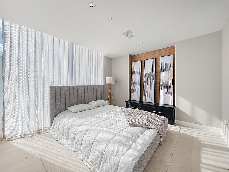 3550 S Ocean Blvd #7C — Photo 31