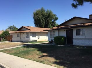 932 Bernard St APT A, Bakersfield, CA