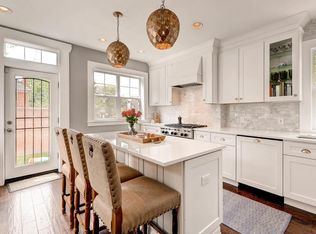 2455 Franklin St, Denver, CO 80205