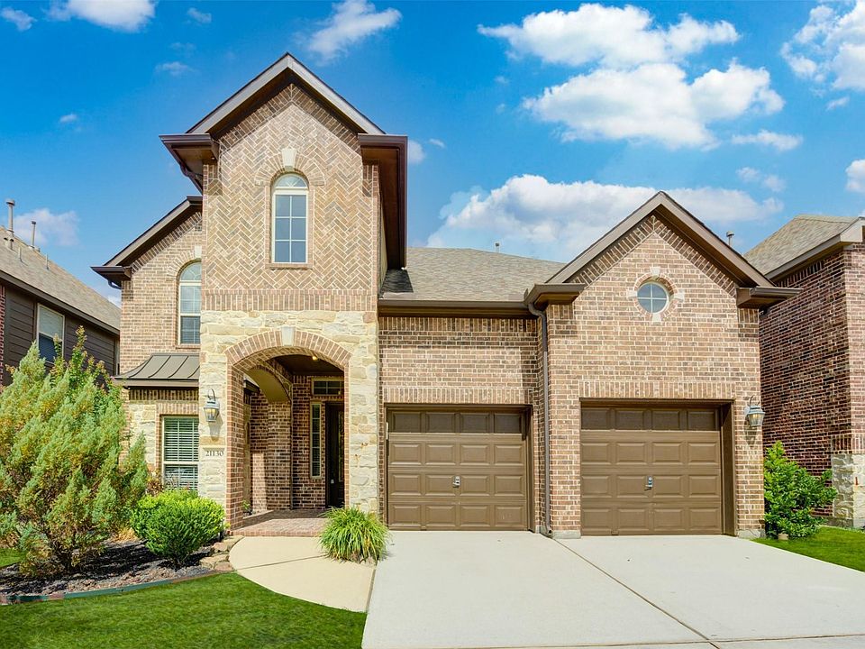 1st image of 21130 Bastide Ln