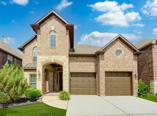 21130 Bastide Ln, Kingwood, TX 77339