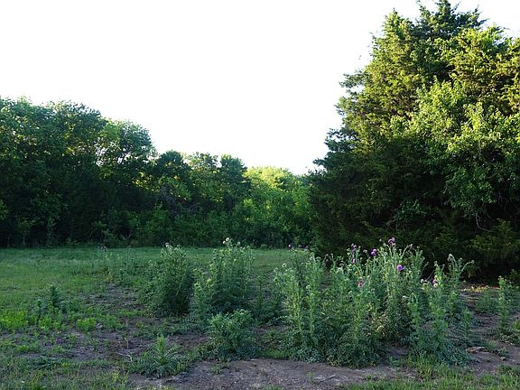 5th image of 1-2 Adams Rd
