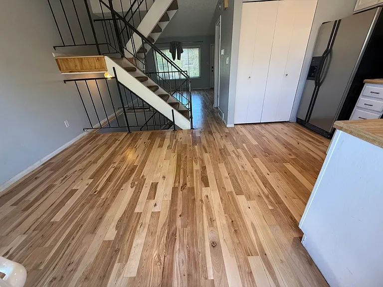 2276 S Oakland Way — Photo 10