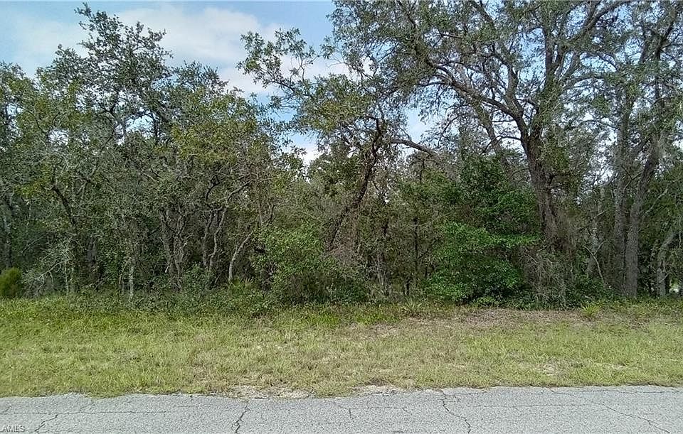 1st image of 4939 W DEPUTY DR