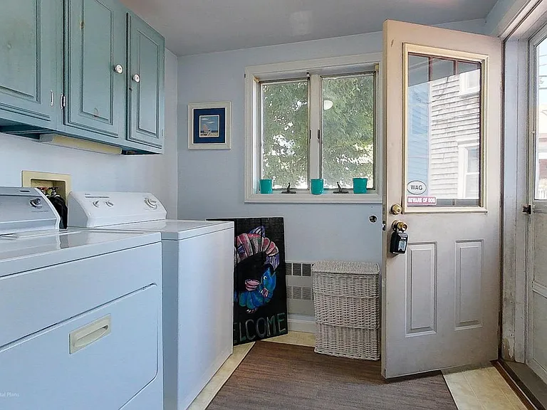 36 Dixon St — Photo 5