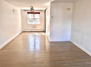 22 Emerson Gardens Rd, Lexington, MA 02420