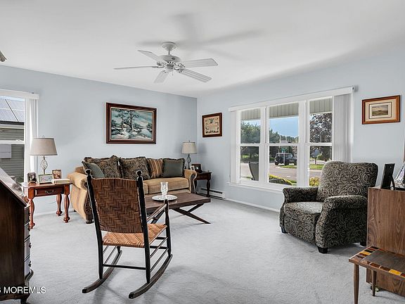 4th image of 68 Red Hill Road