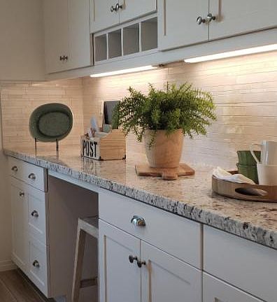 2nd image of 4884 S Apricot Way