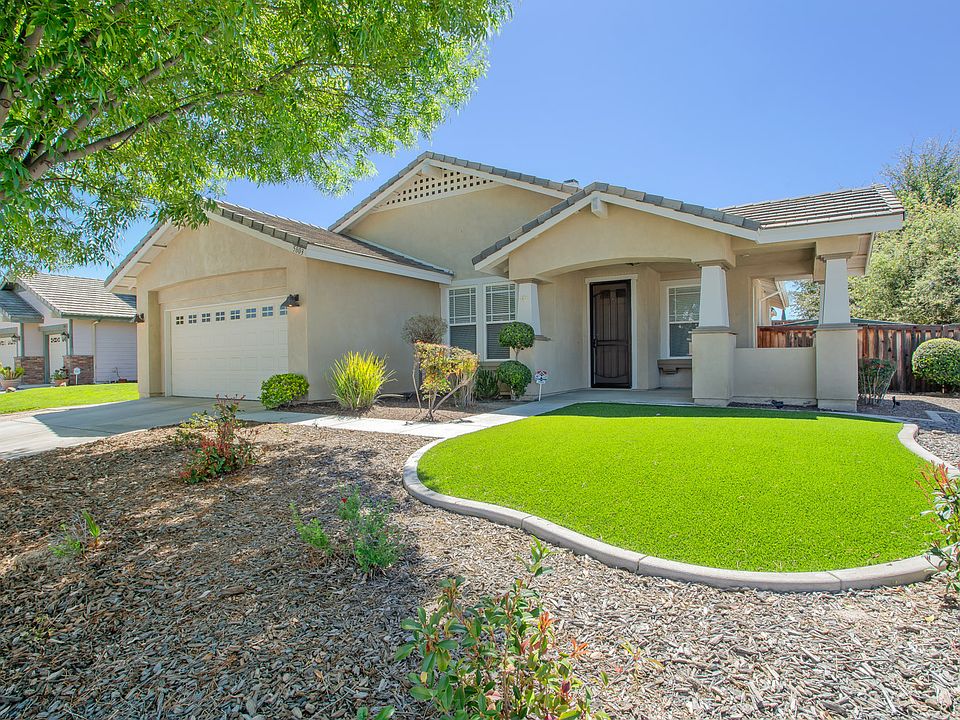 1st image of 5803 Nectar Ave