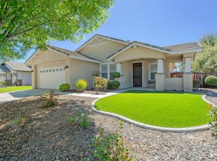 5803 Nectar Ave, Hemet, CA 92544