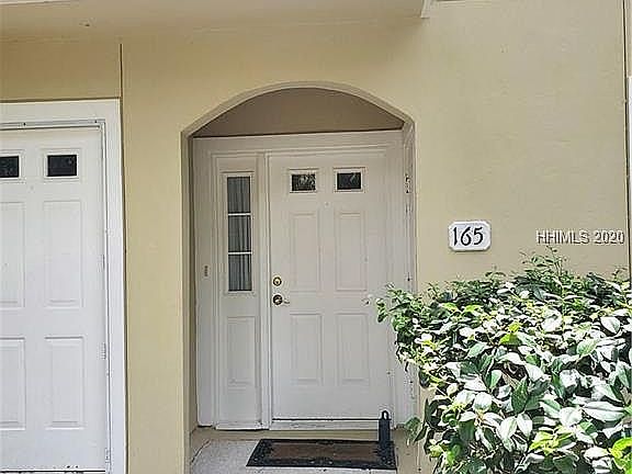 2nd image of 70 Shipyard Dr APT 165