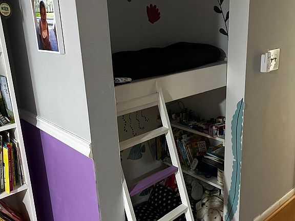 4th image of 3540 Magellan Cir APT 515