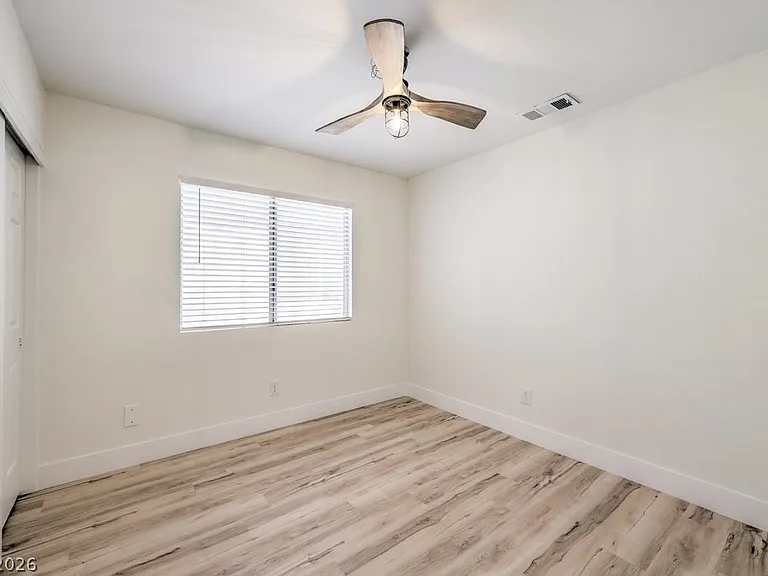 1712 Pinion Mesa Ct — Photo 27