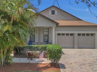 9836 Lake District Ln, Orlando, FL 32832