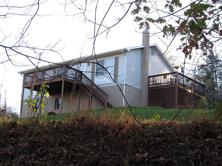 1st image of 1341 Still House Dr