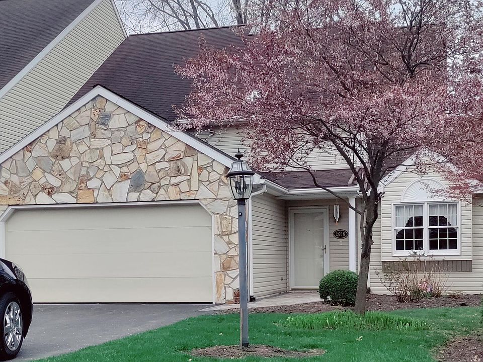 2668 Haas Ln, Montoursville, PA 17754 Zillow