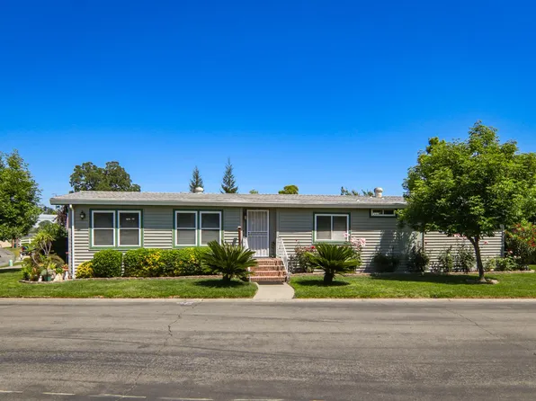 321 Kaseberg Dr, Roseville, CA 95678