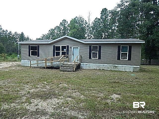 1st image of 29863 County Road 87