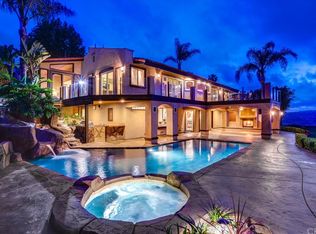 33522 Valle Rd, San Juan Capistrano, CA 92675