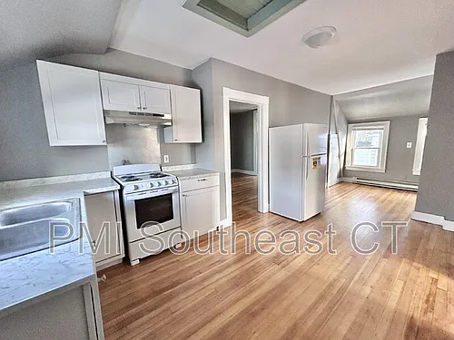 50 Montauk Ave Photo 1 50 Montauk Ave Photo 1