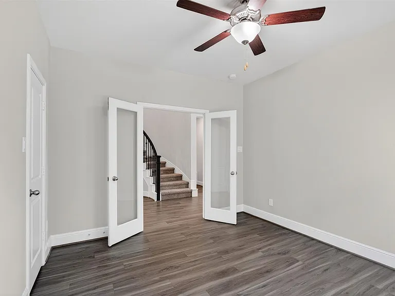 3123 Lantana Trl — Photo 5