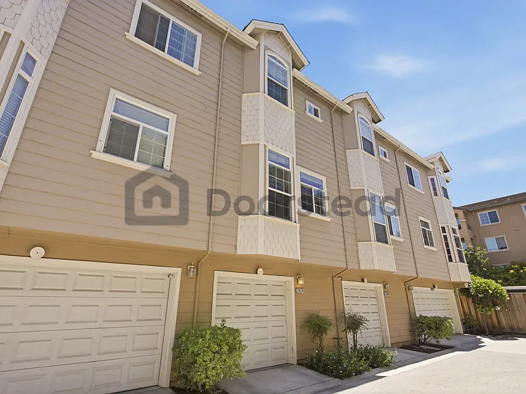 2414 Falk Ct — Photo 27
