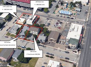 209 Sea Robin Cm, Damascus, MD 20872