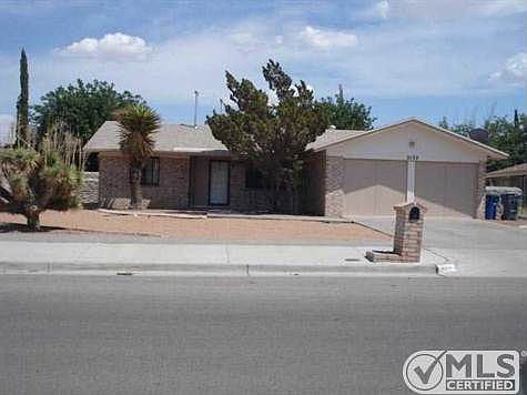 4th image of 2132 Sea Palm Dr