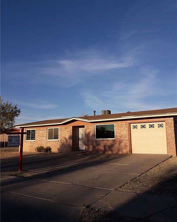 2nd image of 8507 San Miguel Dr