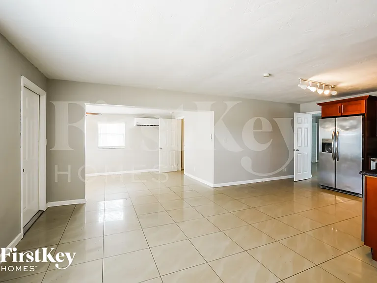 6611 Simms St — Photo 5