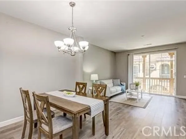 22919 Mariposa Ave Unit 202, Torrance, CA 90502